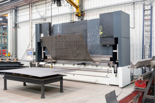 Eurosteel 40 jaar - 15